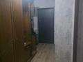 2-комнатная квартира · 62.8 м² · 5/9 этаж, Мкр. Шугыла 342/3 к16 за 200 000 ₸ в Алматы, Наурызбайский р-н — фото 3