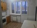 2-комнатная квартира · 62.8 м² · 5/9 этаж, Мкр. Шугыла 342/3 к16 за 200 000 ₸ в Алматы, Наурызбайский р-н — фото 4