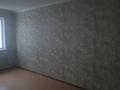 2-комнатная квартира · 62.8 м² · 5/9 этаж, Мкр. Шугыла 342/3 к16 за 200 000 ₸ в Алматы, Наурызбайский р-н — фото 6
