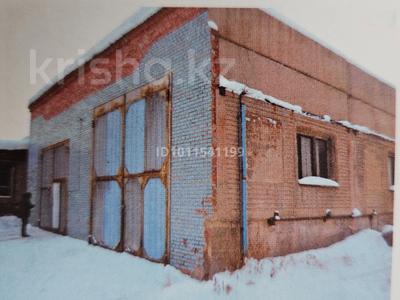 Свободное назначение, склады · 9988 м² за 185 млн ₸ в Усть-Каменогорске
