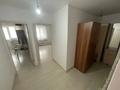 1-бөлмелі пәтер · 40.4 м² · 5/9 қабат, мкр Нурсая 116 — за школой СТГ, бағасы: 14 млн ₸ в Атырау