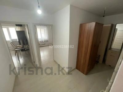 1-комнатная квартира · 40.4 м² · 5/9 этаж, мкр Нурсая 116 — за школой СТГ за 14 млн 〒 в Атырау