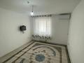 1-бөлмелі пәтер · 40.4 м² · 5/9 қабат, мкр Нурсая 116 — за школой СТГ, бағасы: 14 млн ₸ в Атырау — фото 2