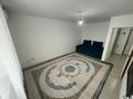 1-бөлмелі пәтер · 40.4 м² · 5/9 қабат, мкр Нурсая 116 — за школой СТГ, бағасы: 14 млн ₸ в Атырау — фото 3