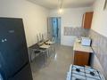 1-бөлмелі пәтер · 40.4 м² · 5/9 қабат, мкр Нурсая 116 — за школой СТГ, бағасы: 14 млн ₸ в Атырау — фото 4