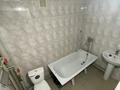 1-бөлмелі пәтер · 40.4 м² · 5/9 қабат, мкр Нурсая 116 — за школой СТГ, бағасы: 14 млн ₸ в Атырау — фото 6
