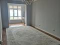 2-комнатная квартира · 72 м² · 3/4 этаж, 15-й мкр 32 за 22.5 млн ₸ в Актау