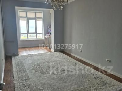 2-комнатная квартира · 72 м² · 3/4 этаж, 15-й мкр 32 за 22.5 млн ₸ в Актау