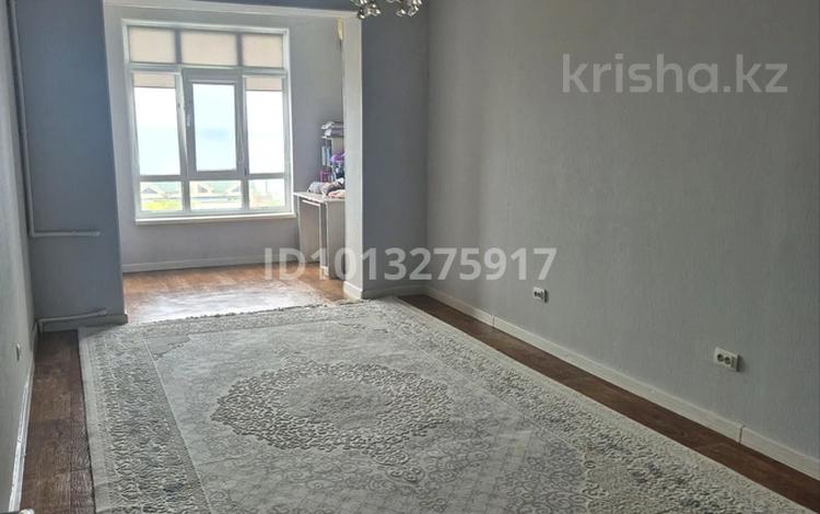 2-комнатная квартира · 72 м² · 3/4 этаж, 15-й мкр 32 за 22.5 млн ₸ в Актау — фото 2