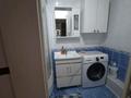 2-комнатная квартира · 72 м² · 3/4 этаж, 15-й мкр 32 за 22.5 млн ₸ в Актау — фото 10