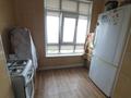 2-комнатная квартира · 72 м² · 3/4 этаж, 15-й мкр 32 за 22.5 млн ₸ в Актау — фото 12