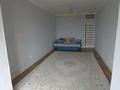 2-комнатная квартира · 72 м² · 3/4 этаж, 15-й мкр 32 за 22.5 млн ₸ в Актау — фото 2