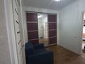 2-комнатная квартира · 72 м² · 3/4 этаж, 15-й мкр 32 за 22.5 млн ₸ в Актау — фото 3