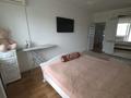 2-комнатная квартира · 72 м² · 3/4 этаж, 15-й мкр 32 за 22.5 млн ₸ в Актау — фото 4