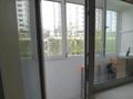 2-комнатная квартира · 72 м² · 3/4 этаж, 15-й мкр 32 за 22.5 млн ₸ в Актау — фото 5