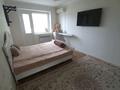 2-комнатная квартира · 72 м² · 3/4 этаж, 15-й мкр 32 за 22.5 млн ₸ в Актау — фото 6