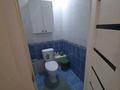 2-комнатная квартира · 72 м² · 3/4 этаж, 15-й мкр 32 за 22.5 млн ₸ в Актау — фото 7
