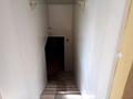 Свободное назначение · 360 м² за 65 млн ₸ в Костанае — фото 8