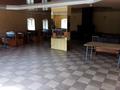 Свободное назначение · 360 м² за 65 млн ₸ в Костанае — фото 9