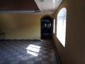 Свободное назначение · 360 м² за 65 млн ₸ в Костанае — фото 11
