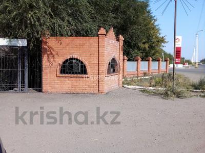 Еркін · 360 м², бағасы: 65 млн ₸ в Костанае