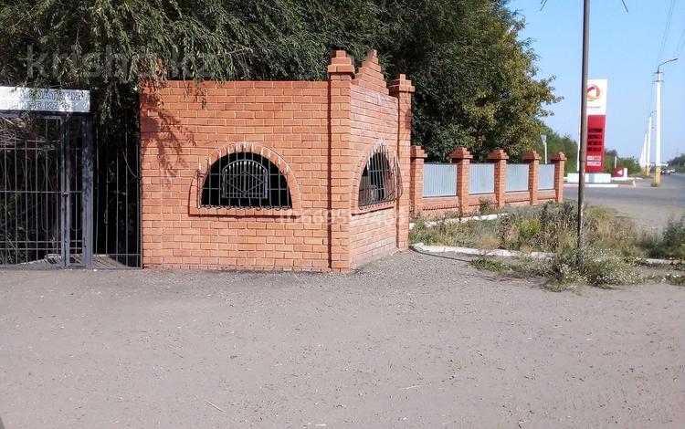 Свободное назначение · 360 м² за 65 млн ₸ в Костанае — фото 16