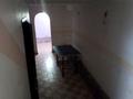 Свободное назначение · 360 м² за 65 млн ₸ в Костанае — фото 14