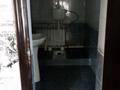 Свободное назначение · 360 м² за 65 млн ₸ в Костанае — фото 5