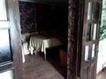 Свободное назначение · 360 м² за 65 млн ₸ в Костанае — фото 6