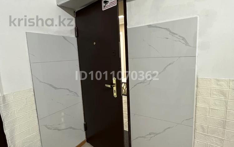 Еркін, кеңселер, дүкендер мен бутиктер, сұлулық салондары · 56.6 м², бағасы: 25 млн ₸ в Атырау — фото 2