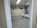 Еркін, кеңселер, дүкендер мен бутиктер, сұлулық салондары · 56.6 м², бағасы: 25 млн ₸ в Атырау — фото 11