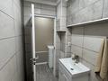 Еркін, кеңселер, дүкендер мен бутиктер, сұлулық салондары · 56.6 м², бағасы: 25 млн ₸ в Атырау — фото 12