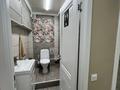 Еркін, кеңселер, дүкендер мен бутиктер, сұлулық салондары · 56.6 м², бағасы: 25 млн ₸ в Атырау — фото 13
