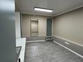 Еркін, кеңселер, дүкендер мен бутиктер, сұлулық салондары · 56.6 м², бағасы: 25 млн ₸ в Атырау — фото 15
