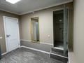 Еркін, кеңселер, дүкендер мен бутиктер, сұлулық салондары · 56.6 м², бағасы: 25 млн ₸ в Атырау — фото 17