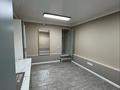 Еркін, кеңселер, дүкендер мен бутиктер, сұлулық салондары · 56.6 м², бағасы: 25 млн ₸ в Атырау — фото 18