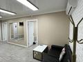 Еркін, кеңселер, дүкендер мен бутиктер, сұлулық салондары · 56.6 м², бағасы: 25 млн ₸ в Атырау — фото 2