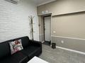 Еркін, кеңселер, дүкендер мен бутиктер, сұлулық салондары · 56.6 м², бағасы: 25 млн ₸ в Атырау — фото 3