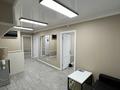 Еркін, кеңселер, дүкендер мен бутиктер, сұлулық салондары · 56.6 м², бағасы: 25 млн ₸ в Атырау — фото 4
