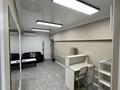 Еркін, кеңселер, дүкендер мен бутиктер, сұлулық салондары · 56.6 м², бағасы: 25 млн ₸ в Атырау — фото 6