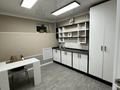 Еркін, кеңселер, дүкендер мен бутиктер, сұлулық салондары · 56.6 м², бағасы: 25 млн ₸ в Атырау — фото 8