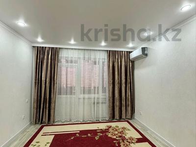 1-бөлмелі пәтер · 47 м² · 2/5 қабат, 19-ш/а. 14/2, бағасы: 13.5 млн ₸ в Актау, 19-й мкр