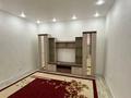 1-бөлмелі пәтер · 47 м² · 2/5 қабат, 19-ш/а. 14/2, бағасы: 13.5 млн ₸ в Актау, 19-й мкр — фото 2