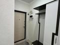 1-бөлмелі пәтер · 47 м² · 2/5 қабат, 19-ш/а. 14/2, бағасы: 13.5 млн ₸ в Актау, 19-й мкр — фото 3
