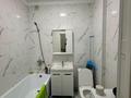 1-бөлмелі пәтер · 47 м² · 2/5 қабат, 19-ш/а. 14/2, бағасы: 13.5 млн ₸ в Актау, 19-й мкр — фото 7