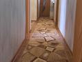 Жеке үй · 12 бөлме · 240 м² · 8 сот., мкр Айгерим-2, Алмерек Абыз 12 — Кожаханов, бағасы: 80 млн ₸ в Алматы, Алатауский р-н — фото 8