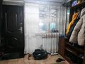 Жеке үй · 12 бөлме · 240 м² · 8 сот., мкр Айгерим-2, Алмерек Абыз 12 — Кожаханов, бағасы: 80 млн ₸ в Алматы, Алатауский р-н — фото 10