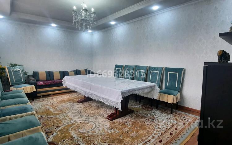 Жеке үй · 12 бөлме · 240 м² · 8 сот., мкр Айгерим-2, Алмерек Абыз 12 — Кожаханов, бағасы: 80 млн ₸ в Алматы, Алатауский р-н — фото 5