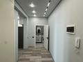 2-бөлмелі пәтер · 64 м² · 4/7 қабат, Алатауская трасса 14, бағасы: 250 000 ₸ в 