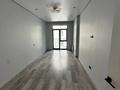 2-бөлмелі пәтер · 64 м² · 4/7 қабат, Алатауская трасса 14, бағасы: 250 000 ₸ в  — фото 10